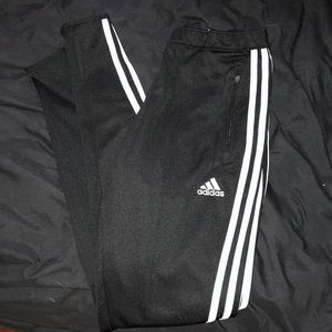 Adidas SST track pants